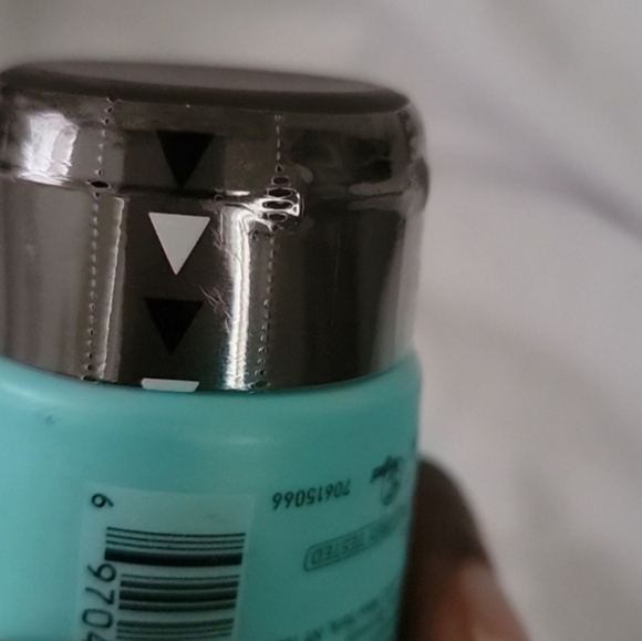 AHAVA Hydration Cream Mask - Picture 3 of 4